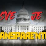 OPET BLOKIRANJE SUNCA! Američki naučnici žele OHLADITI ZEMLJU reflektovanjem Sunčeve svetlosti NAZAD U SVEMIR! (VIDEO)