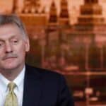 Dmitrij Peskov: Istraga o eksplozijama na Severnom toku će mnoge u evropskim zemljama iznenaditi