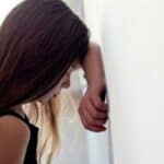 Ukrajinka podvodila devojke na području BiH