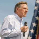 Kongresmen Pol Gosar: Amerika Zelenskom ne duguje ništa, hitno obustaviti finansiranje Kijeva