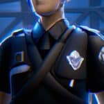 Evropol želi da zna kako da kontroliše „dezinformacije“ u metaverzumu