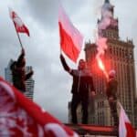 POLJSKA posle Nemačke sada traži isplatu i od Rusije u ime RATNE ODŠTETE