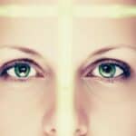 Australija blizu uvođenja PREPOZNAVANJA LICA za goste kafića i pabova