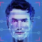 AUSTRALIJA uvodi sistem prepoznavanja lica za KOCKARE