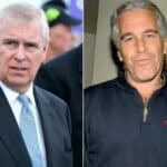 Osuđena partnerka Džefrija Epštajna u prvom intervjuu iz zatvora nazvala princa Endrua "dragim prijateljem" pa pozdravila Klintona i Trampa