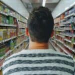 U Hrvatskoj inflacija oborila rekorde- Najviša otkad se meri