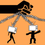 Šta se krije iza napada na Rusiju i kako se vodi "Rat protiv istine"