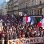 „Izađimo iz NATO-a“: Nezadovoljstvo raste širom Evrope dok ruske sankcije imaju povratni efekat