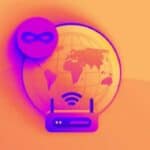 Proton uvodi Stealth protokol kako bi pomogao da se zaobiđe VPN blokiranje