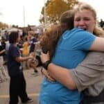 Pucnjava u srednjoj školi u Sent Luisu, najmanje tri učenika ubijena