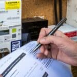 SKORO POLOVINA BRITANACA se muči da plati račune- IZVEŠTAJ