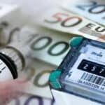 Nemačka plaća decembarske račune za grejanje građanima