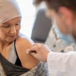 Merkola: Kako se skrivaju smrtni slučajevi RAKA nastali kao posledica vakcinacije protiv COVID-a