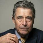 Politiko: Bivši generalni sekretar NATO-a pod istragom zbog nestanka 140 miliona evra imovine banke