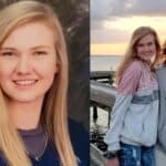 Tragedija: 20-godišnja studentkinja medicine umrla od srčanog udara JEDAN DAN nakon vakcine protiv Covid-a