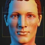 EVROPSKA KOMISIJA gura uvođenje BIOMETRIJSKOG nadzora i identifikacije