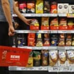 NEMCI uskoro ostaju bez OVIH proizvoda u prodavnicama