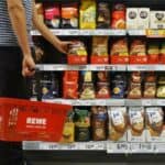 Špigel: Više od 15.000 NEMAČKIH prodavnica na korak od zatvaranja