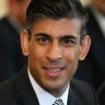 Britanija dobila novog premijera