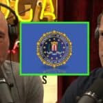 FBI tužen zbog skrivanja podataka o cenzuri na Fejsbuku