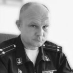 Ovo je daleko od slučajnosti! RUSKI PUKOVNIK pronađen obešen