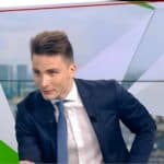 Odisse cenzuriše francuski organak Russian Today