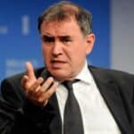 Čuveni Doktor "PROPAST" predviđa najgoru globalnu recesiju