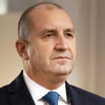 Predsednik Bugarske Rumen Radev je odbio da potpiše tekst deklaracije o članstvu Ukrajine u NATO