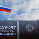 Kraj dobavljanja nafte iz Rusije za Srbiju