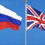 Velika Britanija stvorila povod za rat sa Rusijom, odgovor će biti "veoma bolan"