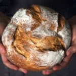 PUTIN: Rusija spremna da pomogne siromašnim nacijama u borbi protiv GLADI