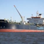 Evropska unija odložila odluku o zabrani uvoza ruske nafte na Balkan