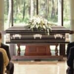 AUSTRALIJSKA VLADA počinje da plaća troškove sahrana onima koji su PREMINULI OD VAKCINE