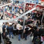 STIGAO JE SAJAM KNJIGA- Od sutra na štandu ICOM biće predstavljene knjige velikih boraca za SLOBODU