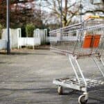 MMF i Svetska banka upozoravaju na RECESIJU koja čeka ceo svet