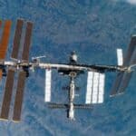 Američko-kineski svemirski ratovi i rudarenje na Mesecu