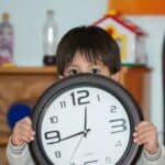 Britanija: U školama ukidaju analogne satove- DECA ne znaju da gledaju u njih