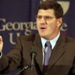 Skot Riter: Moskva promenila pravila igre