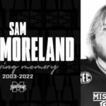 Iznenada preminuo 18-godišnji ragbista Državnog univerziteta Misisipija Sem Vestmorlend