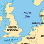 Počele nuklearne NATO vežbe u Severnom moru