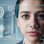 Svetska banka: Digitalni identitet nije dovoljan, potreban je stalni pristup podacima građana