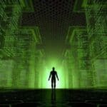 U Matriksu? Kosmolog objašnjava kako ljudi mogu da žive u simuliranom univerzumu izvan percepcije