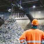 Ukrajina razmišlja o grejanju domova smećem