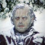 VLAST odlaže početak grejne sezone a METEOROLOZI najavljuju sneg