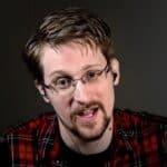 Snouden kaže da je cenzura Tviter platforme „očigledno otišla predaleko“