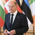 Nemački paket energetske pomoći vredan 200 milijardi evra nije uspeo da zaustavi industrijski egzodus