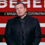 RUSI LJUTI NA VUČIĆA- poznate medijske ličnosti i stručnjaci tvrde da je Vučić politička prostitutka