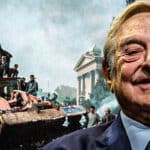 22. GODINE od velike prevare zvane 5. oktobar! Traume traju i danas dok Soroš i dalje vlada