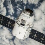 Ilon Mask: Nastavićemo da pružamo satelitske telekomunikacione usluge Starlink u Ukrajini