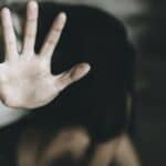 Zvanične brojke pokazuju da su stranci odgovorni za 52 posto svih silovanja u Španiji